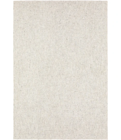 Dalyn Mateo ME1 Ivory Area Rug 8 ft. X 10 ft. Rectangle
