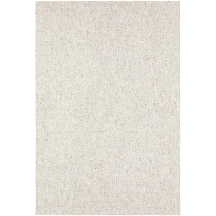 Dalyn Mateo ME1 Ivory Area Rug 2 ft. X 3 ft. Rectangle