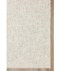 Dalyn Mateo ME1 Ivory Area Rug 8 ft. X 10 ft. Rectangle