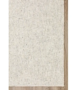 Dalyn Mateo ME1 Ivory Area Rug 8 ft. X 10 ft. Rectangle