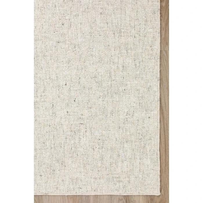 Dalyn Mateo ME1 Ivory Area Rug 2 ft. X 3 ft. Rectangle