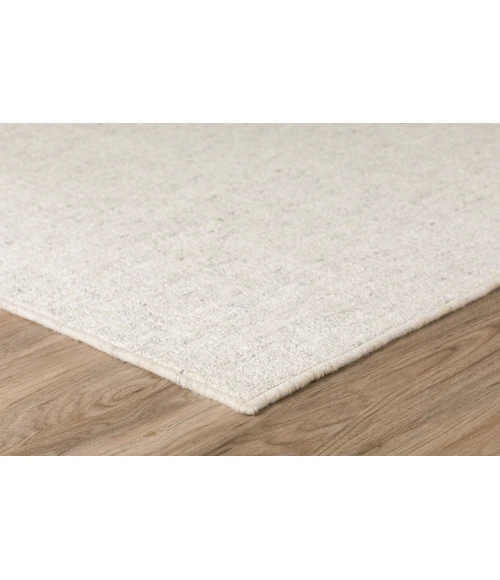 Dalyn Mateo ME1 Ivory Area Rug 8 ft. X 10 ft. Rectangle