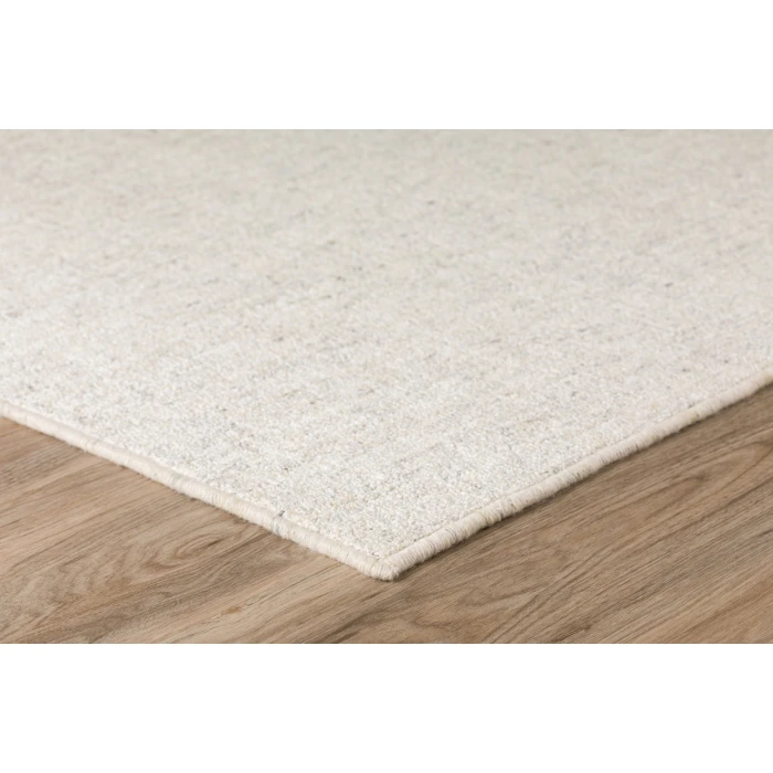 Dalyn Mateo ME1 Ivory Area Rug 2 ft. X 3 ft. Rectangle