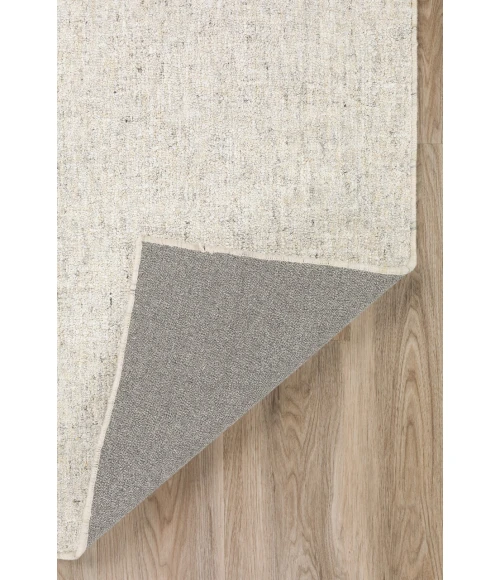 Dalyn Mateo ME1 Ivory Area Rug 8 ft. X 10 ft. Rectangle