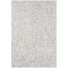 Dalyn Mateo ME1 Marble Area Rug 3 ft. 6 X 5 ft. 6 Rectangle