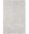 Dalyn Mateo ME1 Marble Area Rug 8 ft. X 10 ft. Rectangle
