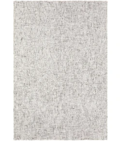 Dalyn Mateo ME1 Marble Area Rug 8 ft. X 10 ft. Rectangle