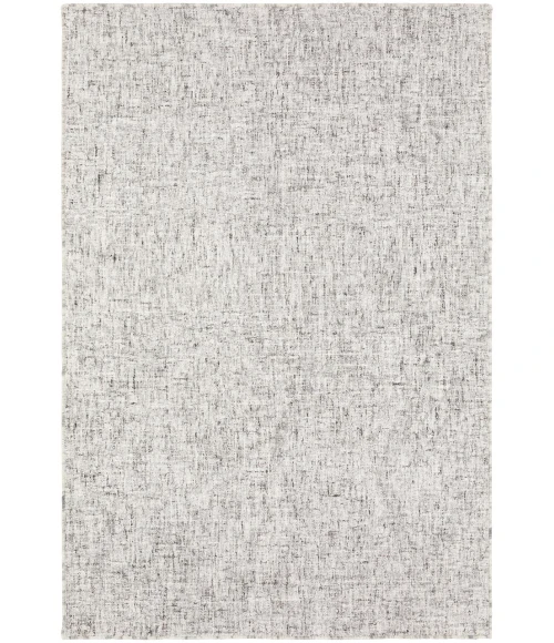 Dalyn Mateo ME1 Marble Area Rug 8 ft. X 10 ft. Rectangle