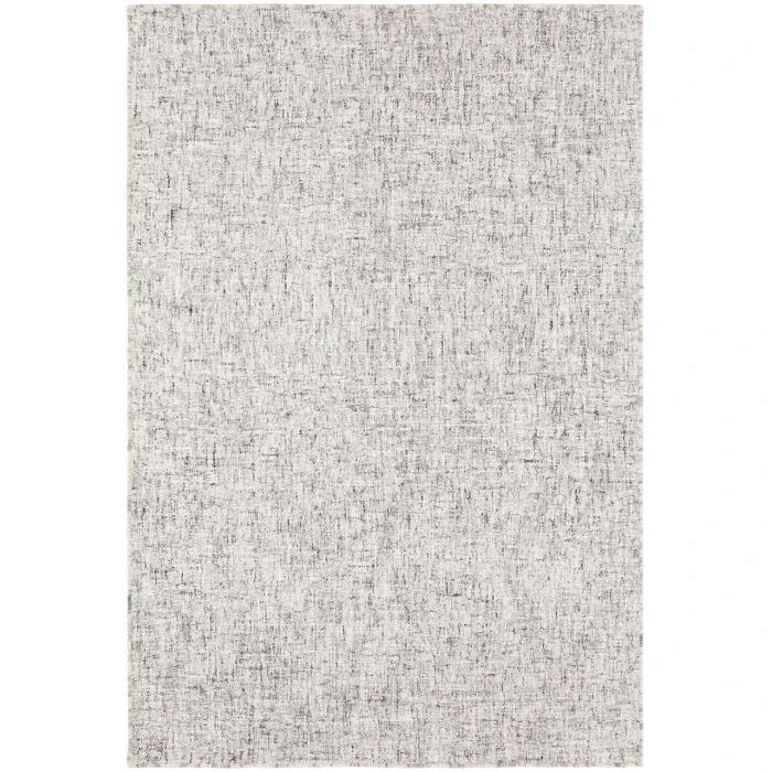 Dalyn Mateo ME1 Marble Area Rug 9 ft. X 13 ft. Rectangle