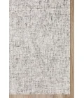 Dalyn Mateo ME1 Marble Area Rug 8 ft. X 10 ft. Rectangle