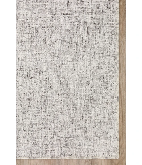Dalyn Mateo ME1 Marble Area Rug 8 ft. X 10 ft. Rectangle