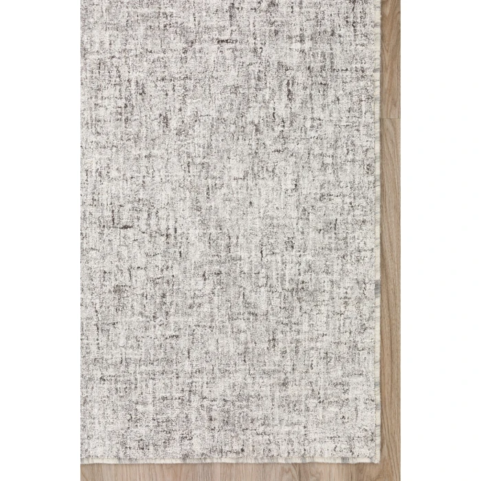 Dalyn Mateo ME1 Marble Area Rug 9 ft. X 13 ft. Rectangle