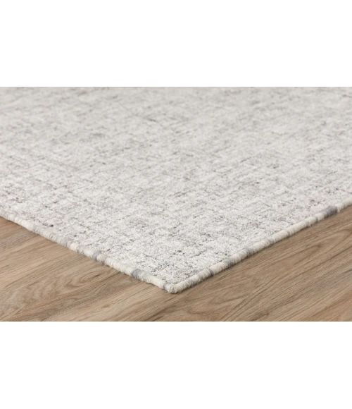 Dalyn Mateo ME1 Marble Area Rug 8 ft. X 10 ft. Rectangle