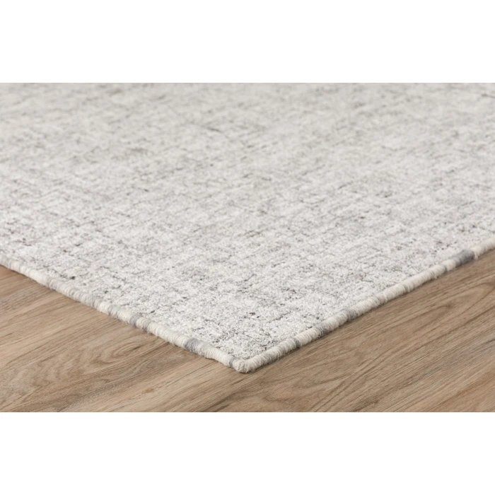 Dalyn Mateo ME1 Marble Area Rug 9 ft. X 13 ft. Rectangle