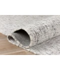 Dalyn Mateo ME1 Marble Area Rug 8 ft. X 10 ft. Rectangle