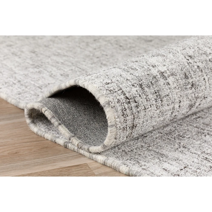 Dalyn Mateo ME1 Marble Area Rug 9 ft. X 13 ft. Rectangle
