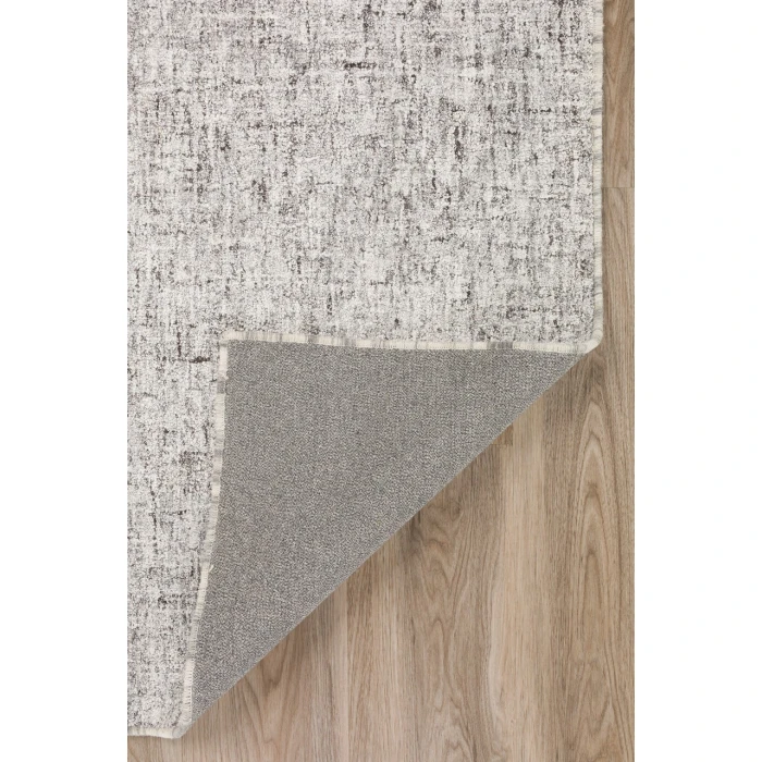 Dalyn Mateo ME1 Marble Area Rug 9 ft. X 13 ft. Rectangle