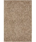Dalyn Mateo ME1 Mocha Area Rug 8 ft. X 10 ft. Rectangle