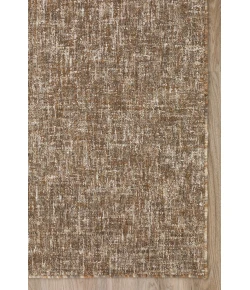 Dalyn Mateo ME1 Mocha Area Rug 8 ft. X 10 ft. Rectangle