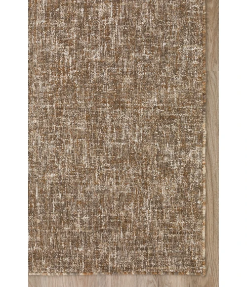 Dalyn Mateo ME1 Mocha Area Rug 8 ft. X 10 ft. Rectangle