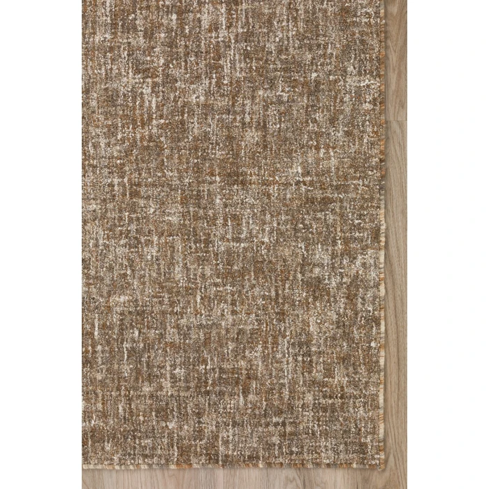 Dalyn Mateo ME1 Mocha Area Rug 8 ft. X 10 ft. Rectangle