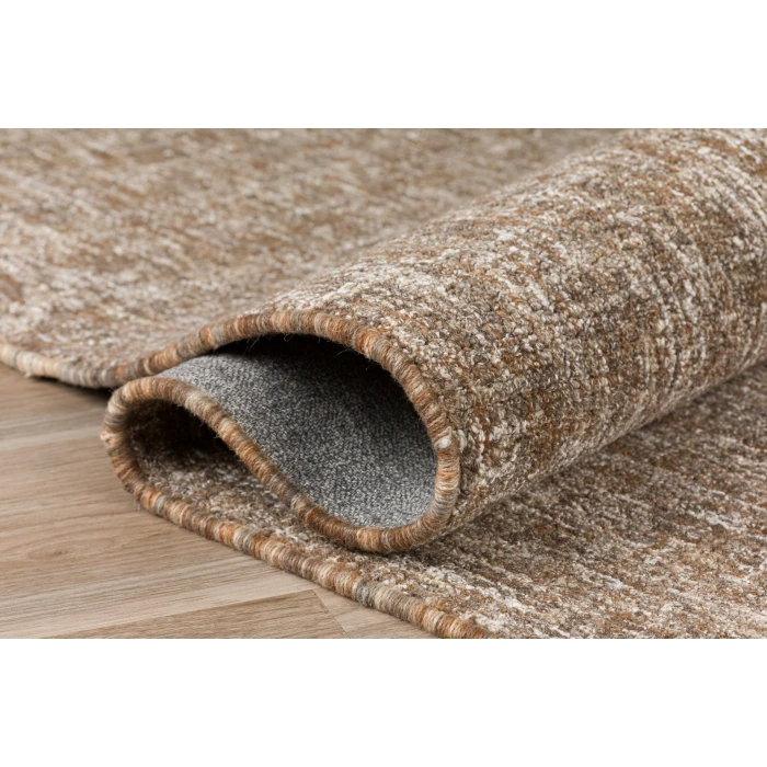 Dalyn Mateo ME1 Mocha Area Rug 8 ft. X 10 ft. Rectangle