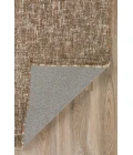 Dalyn Mateo ME1 Mocha Area Rug 8 ft. X 10 ft. Rectangle