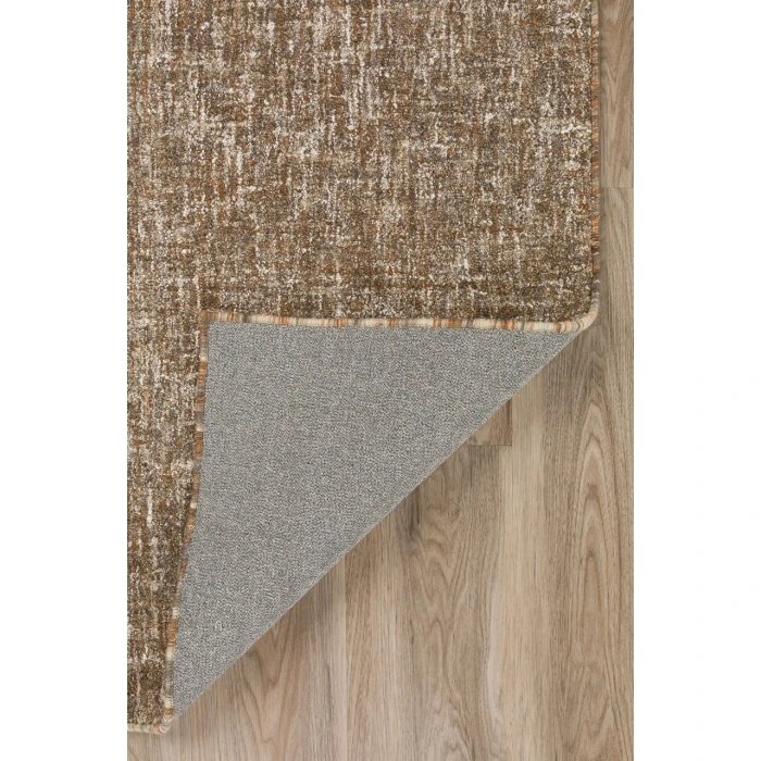 Dalyn Mateo ME1 Mocha Area Rug 8 ft. X 10 ft. Rectangle