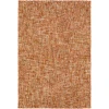 Dalyn Mateo ME1 Paprika Area Rug 3 ft. 6 X 5 ft. 6 Rectangle