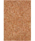 Dalyn Mateo ME1 Paprika Area Rug 5 ft. X 7 ft. 6 Rectangle