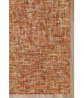 Dalyn Mateo ME1 Paprika Area Rug 5 ft. X 7 ft. 6 Rectangle