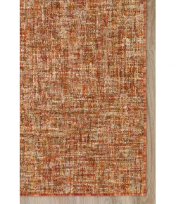 Dalyn Mateo ME1 Paprika Area Rug 5 ft. X 7 ft. 6 Rectangle