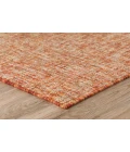 Dalyn Mateo ME1 Paprika Area Rug 5 ft. X 7 ft. 6 Rectangle