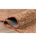 Dalyn Mateo ME1 Paprika Area Rug 5 ft. X 7 ft. 6 Rectangle