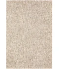 Dalyn Mateo ME1 Putty Area Rug 9 ft. X 13 ft. Rectangle