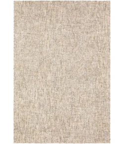 Dalyn Mateo ME1 Putty Area Rug 9 ft. X 13 ft. Rectangle