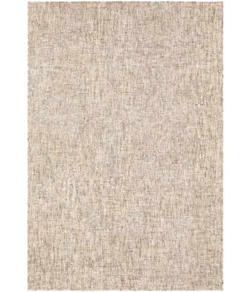Dalyn Mateo ME1 Putty Area Rug 9 ft. X 13 ft. Rectangle