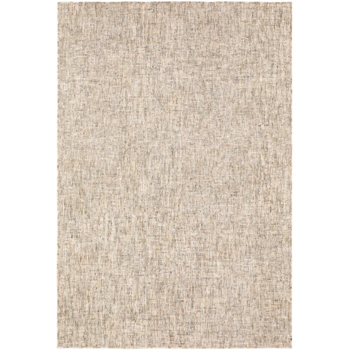 Dalyn Mateo ME1 Putty Area Rug 9 ft. X 13 ft. Rectangle