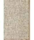 Dalyn Mateo ME1 Putty Area Rug 9 ft. X 13 ft. Rectangle