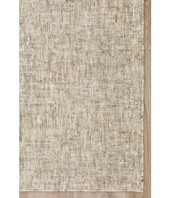 Dalyn Mateo ME1 Putty Area Rug 9 ft. X 13 ft. Rectangle