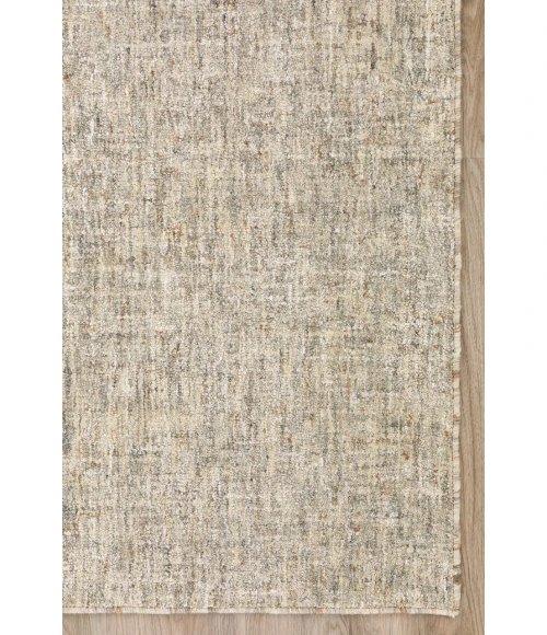 Dalyn Mateo ME1 Putty Area Rug 9 ft. X 13 ft. Rectangle
