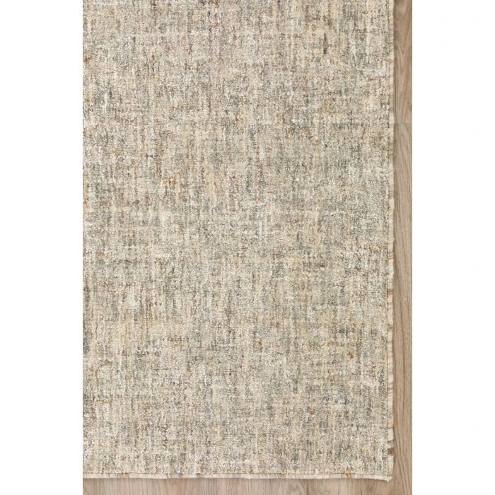 Dalyn Mateo ME1 Putty Area Rug 9 ft. X 13 ft. Rectangle