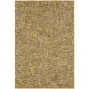 Dalyn Mateo ME1 Wildflower Area Rug 3 ft. 6 X 5 ft. 6 Rectangle