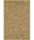 Dalyn Mateo ME1 Wildflower Area Rug 5 ft. X 7 ft. 6 Rectangle