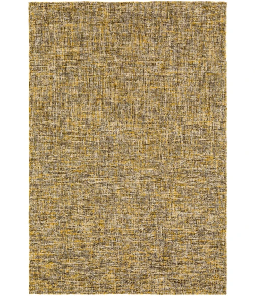 Dalyn Mateo ME1 Wildflower Area Rug 5 ft. X 7 ft. 6 Rectangle