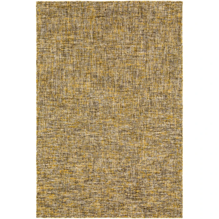 Dalyn Mateo ME1 Wildflower Area Rug 8 ft. X 10 ft. Rectangle
