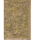 Dalyn Mateo ME1 Wildflower Area Rug 5 ft. X 7 ft. 6 Rectangle