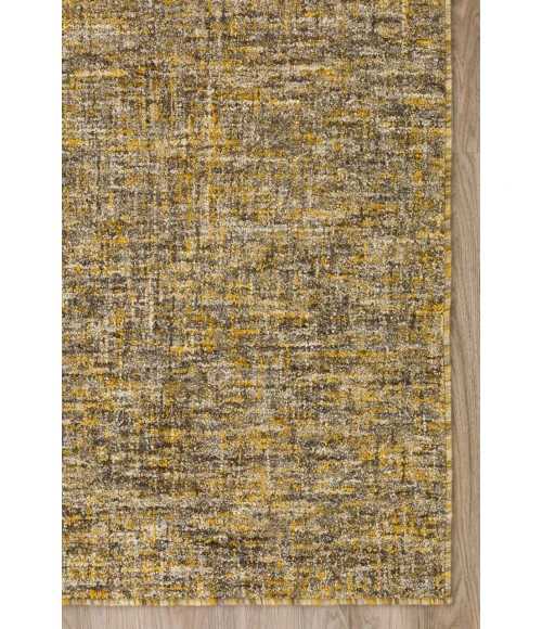 Dalyn Mateo ME1 Wildflower Area Rug 5 ft. X 7 ft. 6 Rectangle