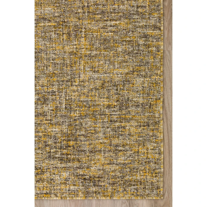 Dalyn Mateo ME1 Wildflower Area Rug 8 ft. X 10 ft. Rectangle