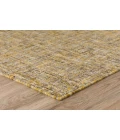 Dalyn Mateo ME1 Wildflower Area Rug 5 ft. X 7 ft. 6 Rectangle